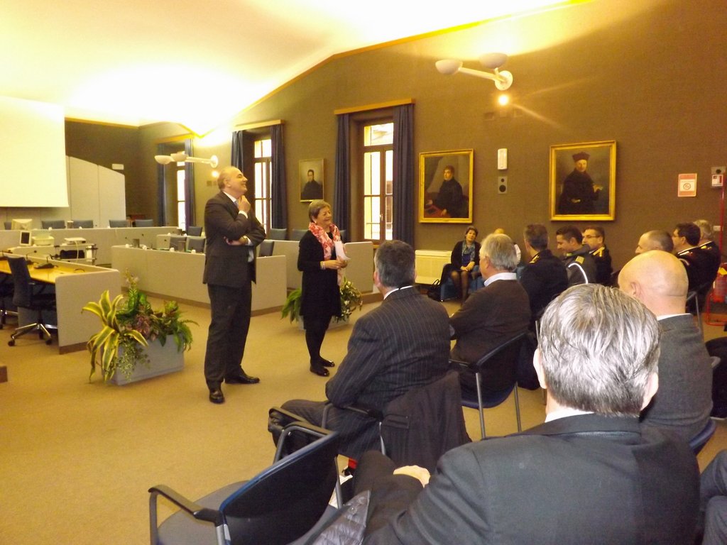 dscf2050.jpg