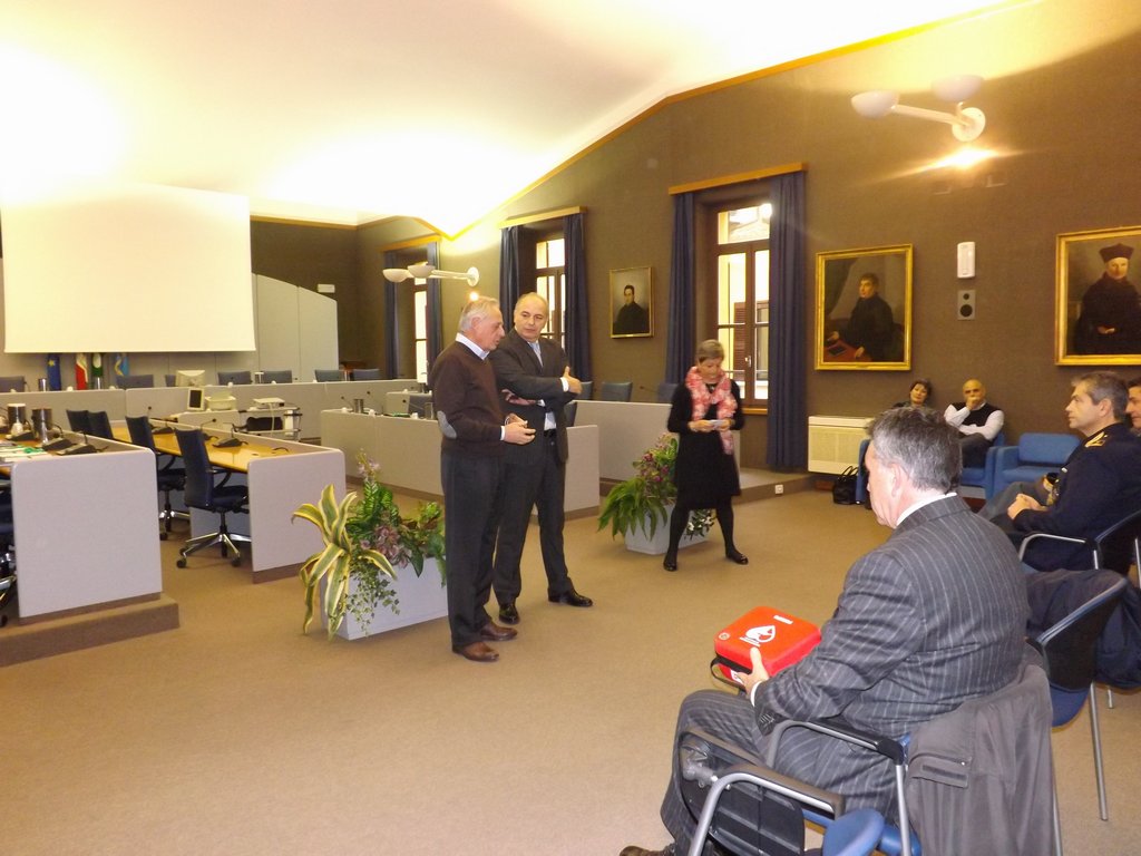 dscf2051.jpg