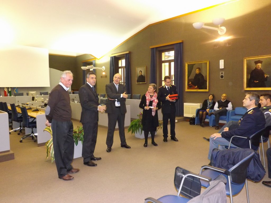 dscf2054.jpg