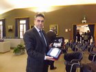 dscf2049.jpg
