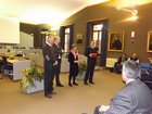 dscf2053.jpg