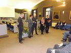 dscf2055.jpg