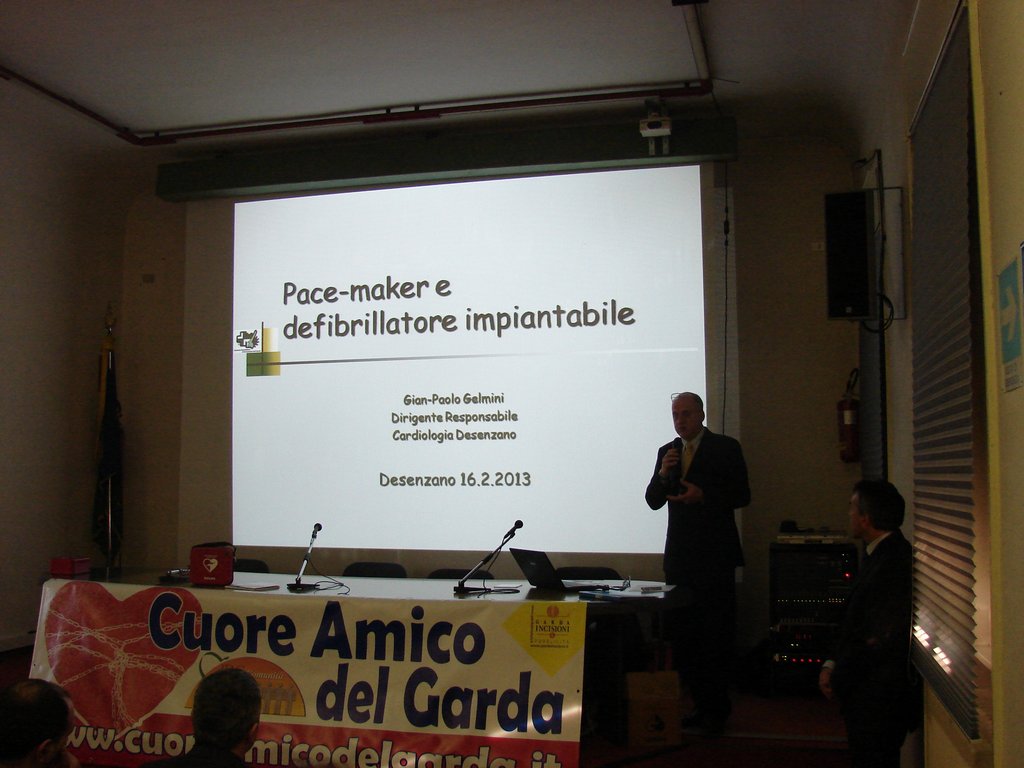 dsc09735.jpg