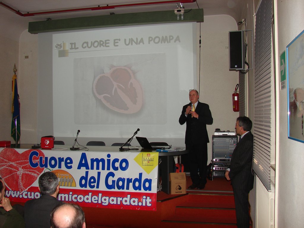 dsc09736.jpg