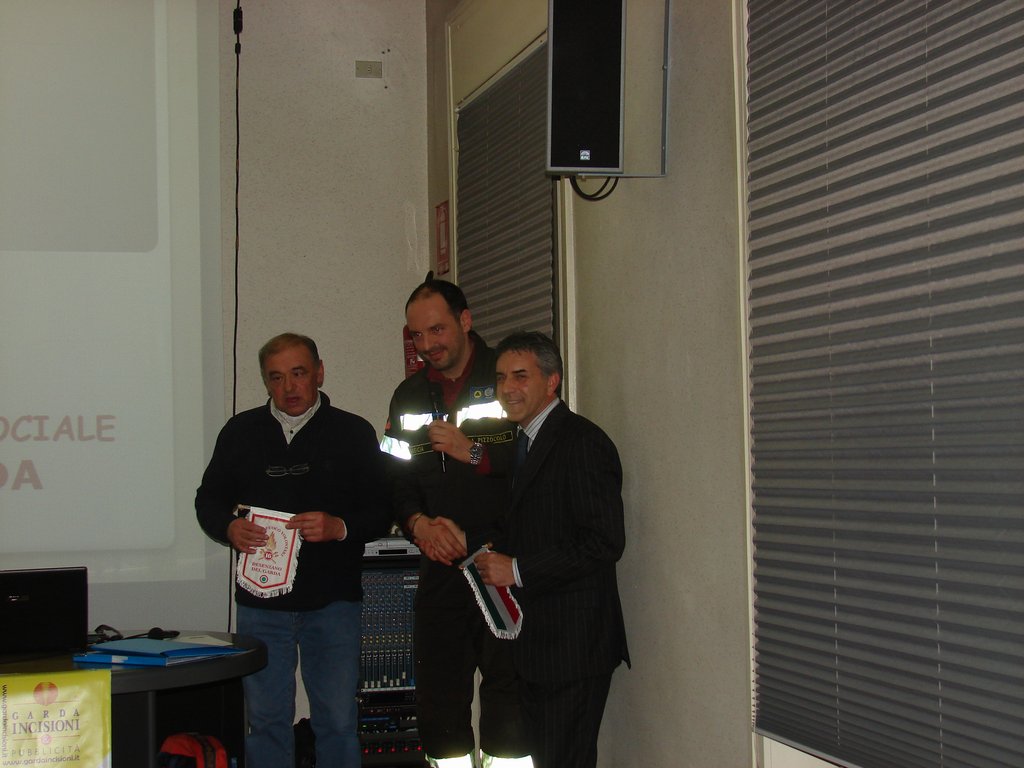 dsc09748.jpg