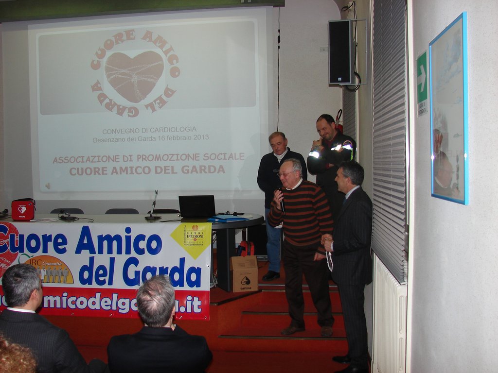dsc09749.jpg