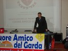 dsc09728.jpg