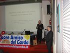 dsc09729.jpg