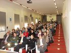 dsc09730.jpg