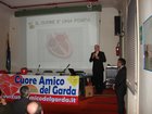 dsc09736.jpg