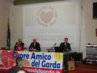 dsc09738.jpg
