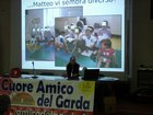 dsc09741.jpg