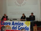 dsc09743.jpg