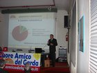 dsc09744.jpg
