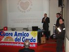 dsc09745.jpg