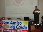 dsc09746.jpg