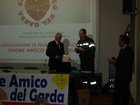 dsc09747.jpg