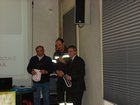 dsc09748.jpg