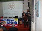 dsc09749.jpg