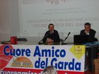dsc09753.jpg