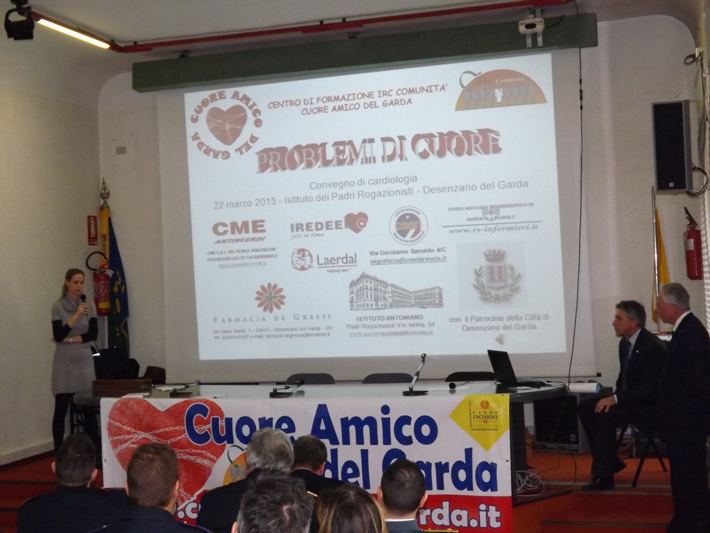 dscf3227.jpg