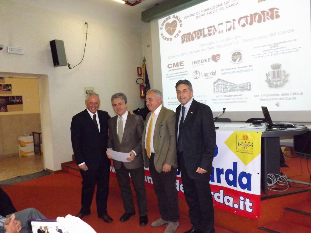 dscf3228.jpg