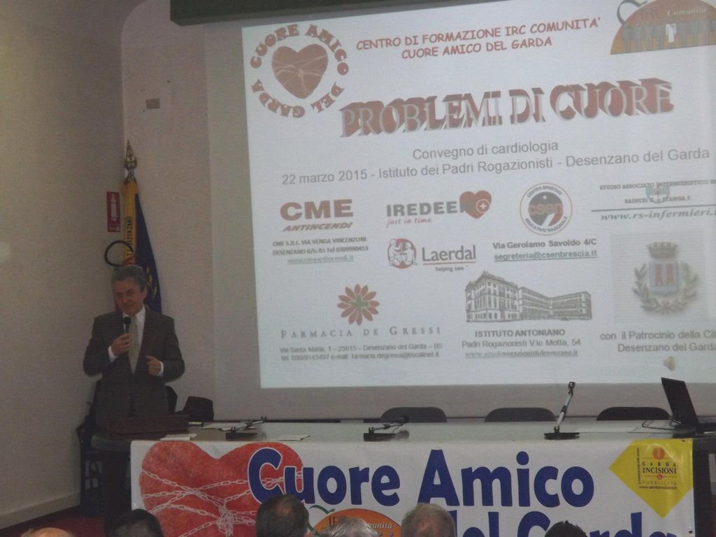 pienazza.jpg