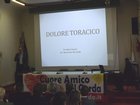 dscf3223.jpg