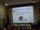dscf3224.jpg