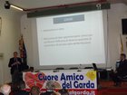 dscf3232.jpg