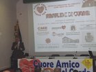 pienazza.jpg