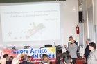 img_2623.jpg