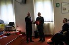 img_2639.jpg