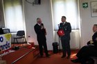 img_2640.jpg