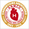 Il nuovo Consiglio Direttivo ANMCO